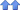 â†‘